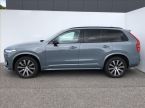 Volvo XC90 - fotka číslo 2