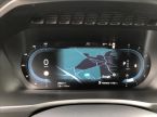 Volvo XC90 - fotka číslo 15