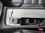 Volvo XC90 - fotka číslo 20