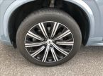 Volvo XC90 - fotka číslo 25