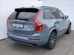 Volvo XC90 - fotka číslo 1