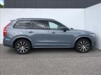 Volvo XC90 - fotka číslo 9