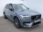 Volvo XC90 - fotka číslo 6