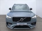 Volvo XC90 - fotka číslo 3