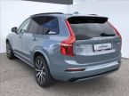 Volvo XC90 - fotka číslo 8