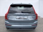 Volvo XC90 - fotka číslo 7