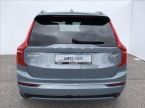 Volvo XC90 - fotka číslo 7