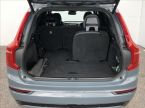 Volvo XC90 - fotka číslo 10