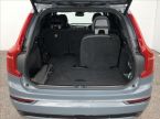 Volvo XC90 - fotka číslo 10