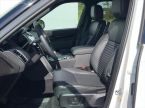 Land Rover Discovery - fotka číslo 10