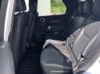 Land Rover Discovery - fotka číslo 12