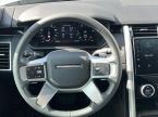 Land Rover Discovery - fotka číslo 14
