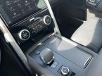 Land Rover Discovery - fotka číslo 17
