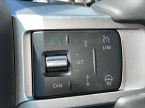 Land Rover Discovery - fotka číslo 18
