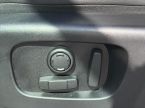 Land Rover Discovery - fotka číslo 22