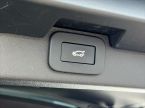 Land Rover Discovery - fotka číslo 26