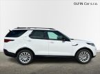 Land Rover Discovery - fotka číslo 2