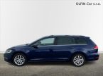 Volkswagen Golf - fotka číslo 9