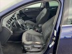 Volkswagen Golf - fotka číslo 10