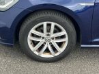Volkswagen Golf - fotka číslo 11
