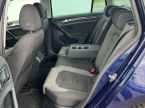 Volkswagen Golf - fotka číslo 12