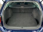 Volkswagen Golf - fotka číslo 13