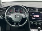 Volkswagen Golf - fotka číslo 14