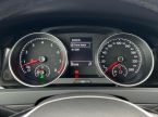 Volkswagen Golf - fotka číslo 15
