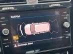Volkswagen Golf - fotka číslo 16