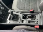 Volkswagen Golf - fotka číslo 17