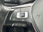 Volkswagen Golf - fotka číslo 18