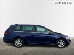 Volkswagen Golf - fotka číslo 2