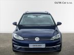 Volkswagen Golf - fotka číslo 3
