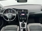 Volkswagen Golf - fotka číslo 4