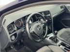 Volkswagen Golf - fotka číslo 5