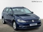Volkswagen Golf - fotka číslo 6