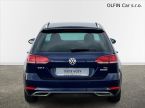 Volkswagen Golf - fotka číslo 7