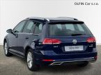 Volkswagen Golf - fotka číslo 8