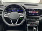 Volkswagen T-CROSS - fotka číslo 14
