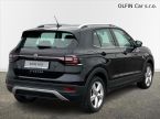 Volkswagen T-CROSS - fotka číslo 1