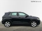 Volkswagen T-CROSS - fotka číslo 2