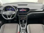 Volkswagen T-CROSS - fotka číslo 4