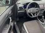 Volkswagen T-CROSS - fotka číslo 5