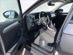 Volkswagen T-Roc - fotka číslo 4