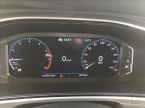 Volkswagen T-Roc - fotka číslo 15
