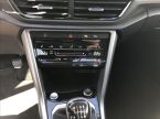 Volkswagen T-Roc - fotka číslo 21
