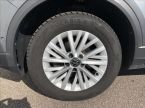 Volkswagen T-Roc - fotka číslo 26