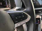 Volkswagen T-Roc - fotka číslo 16