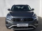 Volkswagen T-Roc - fotka číslo 3