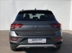 Volkswagen T-Roc - fotka číslo 7